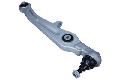 MAXGEAR 72-6102 Číslo výrobce: MGZ-101178. EAN: 5905141908060.