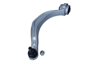 MAXGEAR 72-6237 Číslo výrobce: MGZ-101189. EAN: 5905141955200.