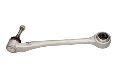 MAXGEAR 72-0740 Číslo výrobce: MGZ-102011. EAN: 5907558515404.