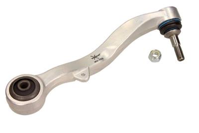 MAXGEAR 72-0760 Číslo výrobce: MGZ-102026. EAN: 5907558515558.