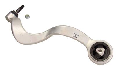 MAXGEAR 72-0766 Číslo výrobce: MGZ-102028. EAN: 5907558515558.