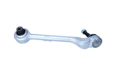 MAXGEAR 72-1498 Číslo výrobce: MGZ-102039. EAN: 5907558572087.