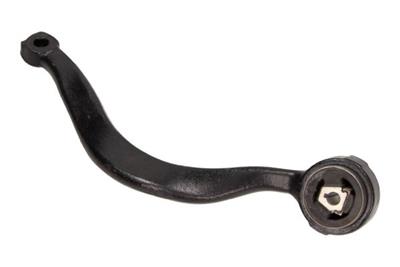 MAXGEAR 72-1500 Číslo výrobce: MGZ-102041. EAN: 5907558549317.