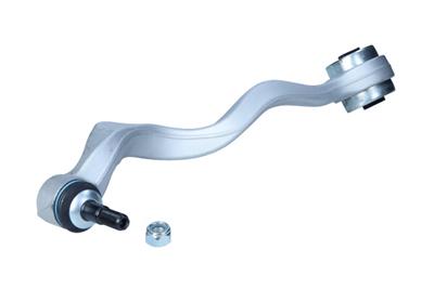MAXGEAR 72-1667 Číslo výrobce: MGZ-102045. EAN: 5907558562750.