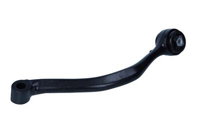 MAXGEAR 72-1676 Číslo výrobce: MGZ-102047. EAN: 5907558572100.
