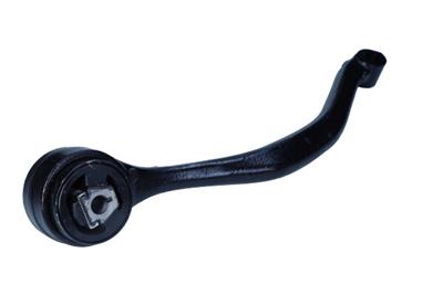 MAXGEAR 72-1677 Číslo výrobce: MGZ-102048. EAN: 5907558572117.