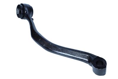 MAXGEAR 72-1677 Číslo výrobce: MGZ-102048. EAN: 5907558572117.