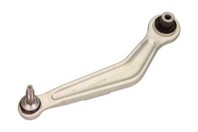 MAXGEAR 72-1820 Číslo výrobce: MGZ-102054. EAN: 5907558583038.