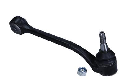 MAXGEAR 72-3466 Číslo výrobce: MGZ-102089. EAN: 5902659789006.