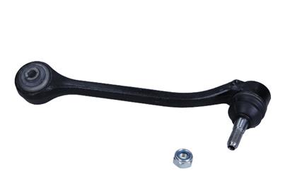 MAXGEAR 72-3466 Číslo výrobce: MGZ-102089. EAN: 5902659789006.