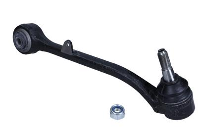 MAXGEAR 72-3467 Číslo výrobce: MGZ-102090. EAN: 5902659789013.