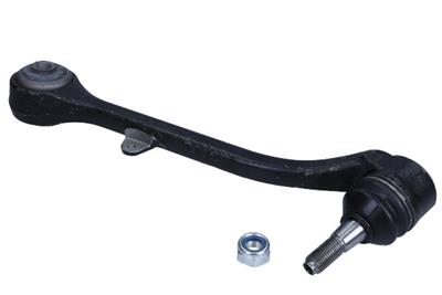 MAXGEAR 72-3467 Číslo výrobce: MGZ-102090. EAN: 5902659789013.