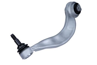 MAXGEAR 72-5231 Číslo výrobce: MGZ-102092. EAN: 5903364338381.