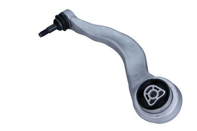 MAXGEAR 72-5231 Číslo výrobce: MGZ-102092. EAN: 5903364338381.