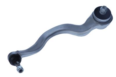 MAXGEAR 72-5257 Číslo výrobce: MGZ-102094. EAN: 5903766314631.