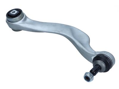 MAXGEAR 72-5260 Číslo výrobce: MGZ-102097. EAN: 5903766314662.