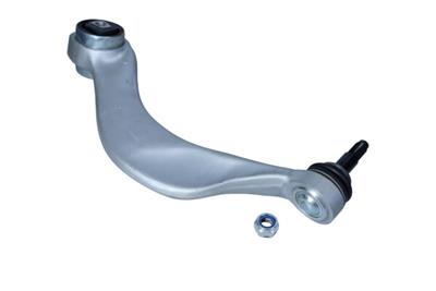 MAXGEAR 72-5261 Číslo výrobce: MGZ-102098. EAN: 5903766314679.