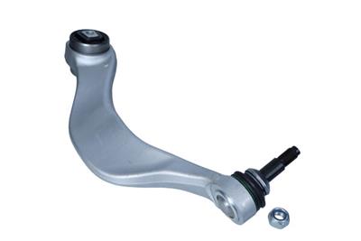 MAXGEAR 72-5263 Číslo výrobce: MGZ-102100. EAN: 5903766314693.