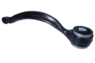 MAXGEAR 72-5264 Číslo výrobce: MGZ-102101. EAN: 5903766314709.