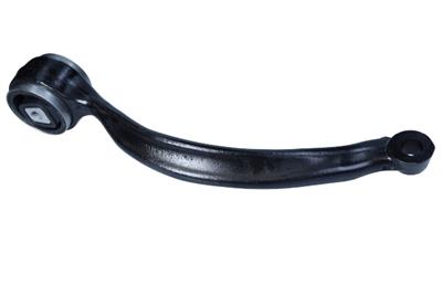 MAXGEAR 72-5264 Číslo výrobce: MGZ-102101. EAN: 5903766314709.