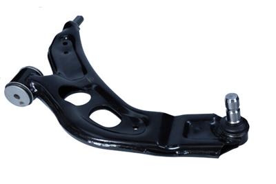 MAXGEAR 72-5540 Číslo výrobce: MGZ-102108. EAN: 5905141905748.