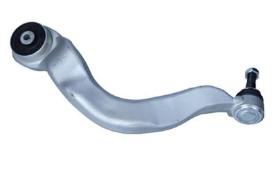 MAXGEAR 72-5542 Číslo výrobce: MGZ-102110. EAN: 5905141905762.