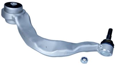 MAXGEAR 72-5543 Číslo výrobce: MGZ-102111. EAN: 5905141905779.