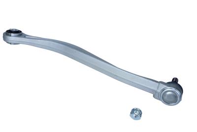 MAXGEAR 72-5544 Číslo výrobce: MGZ-102112. EAN: 5905141905786.