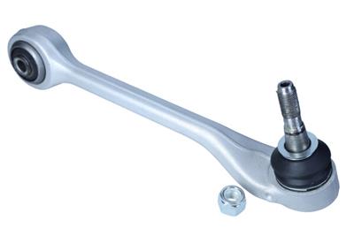 MAXGEAR 72-5546 Číslo výrobce: MGZ-102114. EAN: 5905141905809.