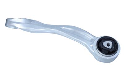 MAXGEAR 72-5547 Číslo výrobce: MGZ-102115. EAN: 5905141905816.