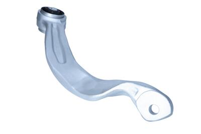 MAXGEAR 72-5547 Číslo výrobce: MGZ-102115. EAN: 5905141905816.