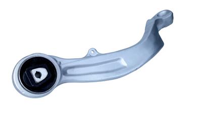 MAXGEAR 72-5548 Číslo výrobce: MGZ-102116. EAN: 5905141905823.