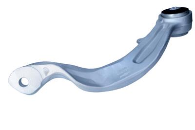 MAXGEAR 72-5548 Číslo výrobce: MGZ-102116. EAN: 5905141905823.