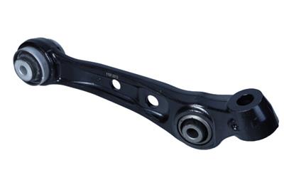 MAXGEAR 72-5551 Číslo výrobce: MGZ-102119. EAN: 5905141905854.