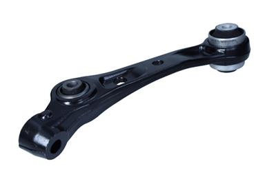 MAXGEAR 72-5552 Číslo výrobce: MGZ-102120. EAN: 5905141905861.