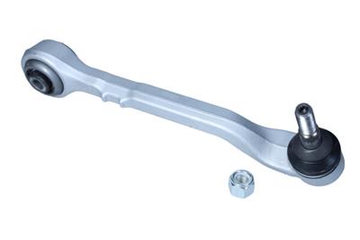 MAXGEAR 72-5554 Číslo výrobce: MGZ-102122. EAN: 5905141905885.