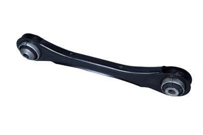 MAXGEAR 72-5559 Číslo výrobce: MGZ-102127. EAN: 5905141905939.