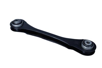 MAXGEAR 72-5559 Číslo výrobce: MGZ-102127. EAN: 5905141905939.