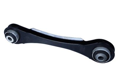 MAXGEAR 72-5560 Číslo výrobce: MGZ-102128. EAN: 5905141905946.