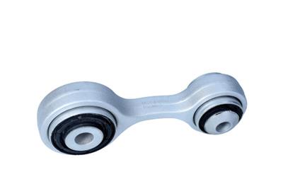 MAXGEAR 72-5562 Číslo výrobce: MGZ-102130. EAN: 5905141905960.