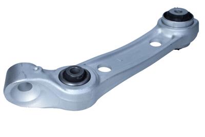MAXGEAR 72-6238 Číslo výrobce: MGZ-102132. EAN: 5905141955217.