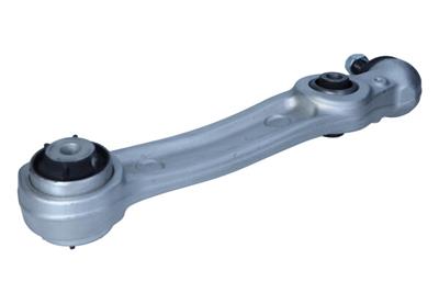 MAXGEAR 72-6240 Číslo výrobce: MGZ-102134. EAN: 5905141955231.