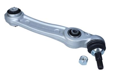 MAXGEAR 72-6241 Číslo výrobce: MGZ-102135. EAN: 5905141955248.