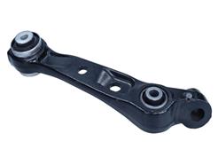 MAXGEAR 72-6242