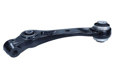 MAXGEAR 72-6242 Číslo výrobce: MGZ-102136. EAN: 5905141955255.