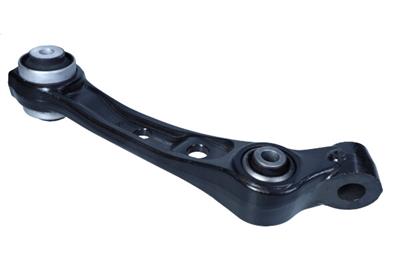 MAXGEAR 72-6243 Číslo výrobce: MGZ-102137. EAN: 5905141955262.