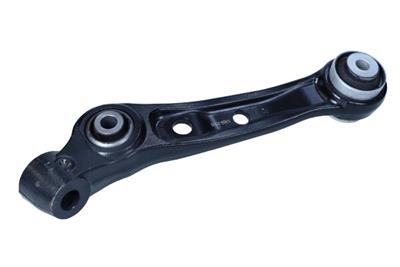 MAXGEAR 72-6243 Číslo výrobce: MGZ-102137. EAN: 5905141955262.