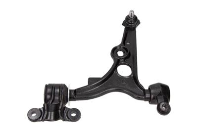 MAXGEAR 72-0778 Číslo výrobce: MGZ-103011. EAN: 5907558515787.