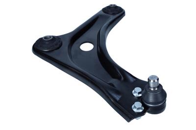 MAXGEAR 72-1519 Číslo výrobce: MGZ-103017. EAN: 5907558549331.