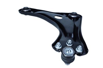 MAXGEAR 72-1519 Číslo výrobce: MGZ-103017. EAN: 5907558549331.